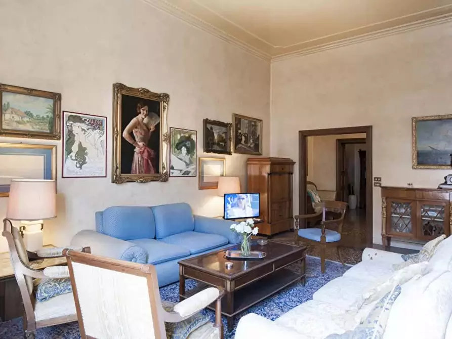 Immagine 8 di Appartamento in affitto  in Strada Maggiore46 a Bologna