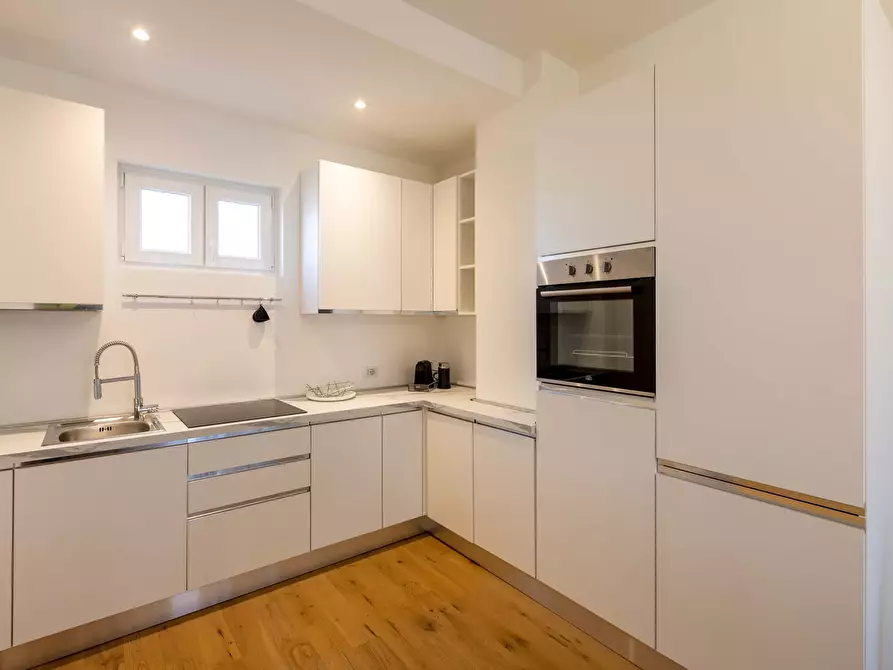 Immagine 1 di Appartamento in affitto  in Via Carlo Imbonati78 a Milano