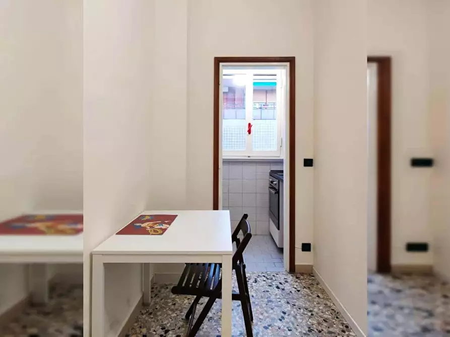 Immagine 7 di Camera in affitto  in Via Alberto da Gandino27 a Milano