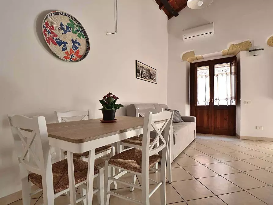 Immagine 1 di Appartamento in affitto  in Via Napoli64 a Cagliari