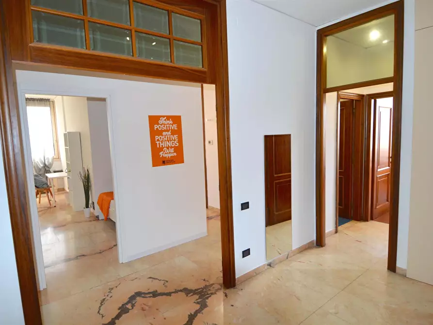 Immagine 8 di Camera in affitto  in Via Alfeo Corassori70 a Modena