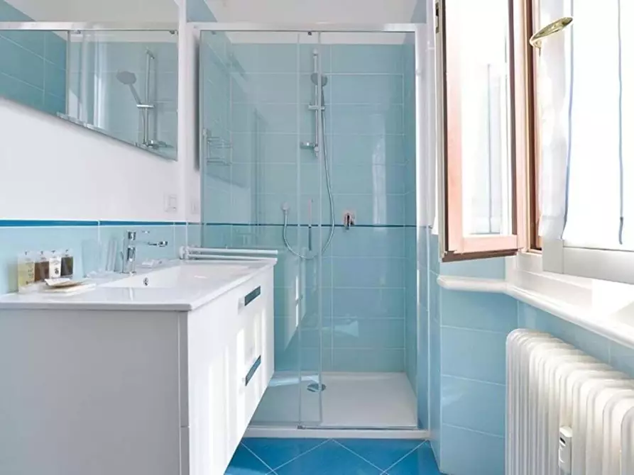 Immagine 11 di Appartamento in affitto  in Via San Vittore6 a Milano