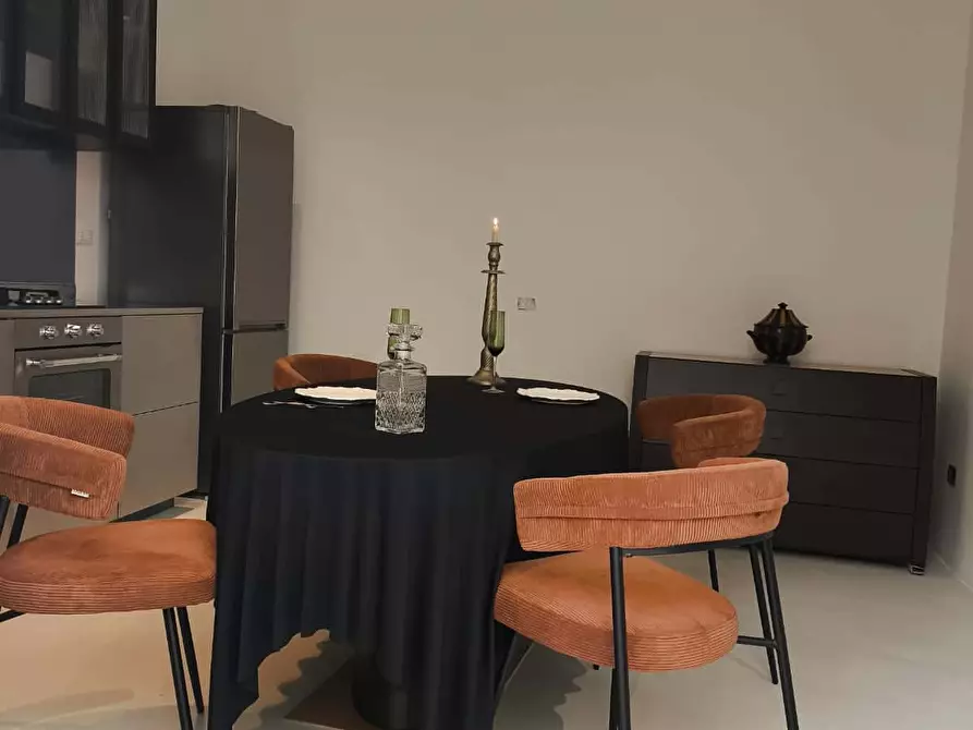 Immagine 5 di Appartamento in affitto  in Via Irnerio9 a Bologna