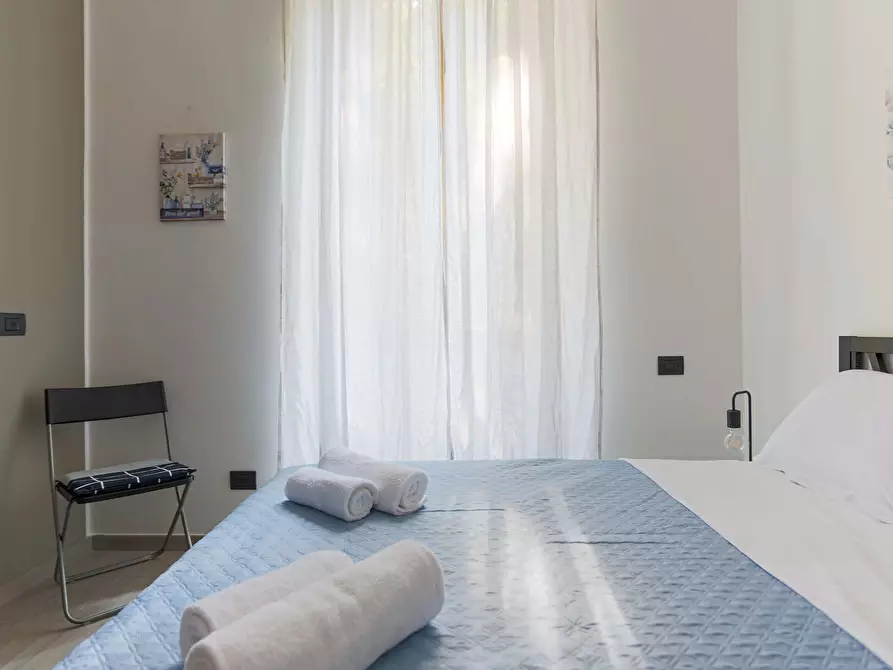 Immagine 27 di Appartamento in affitto  in Via Cenisio54 a Milano