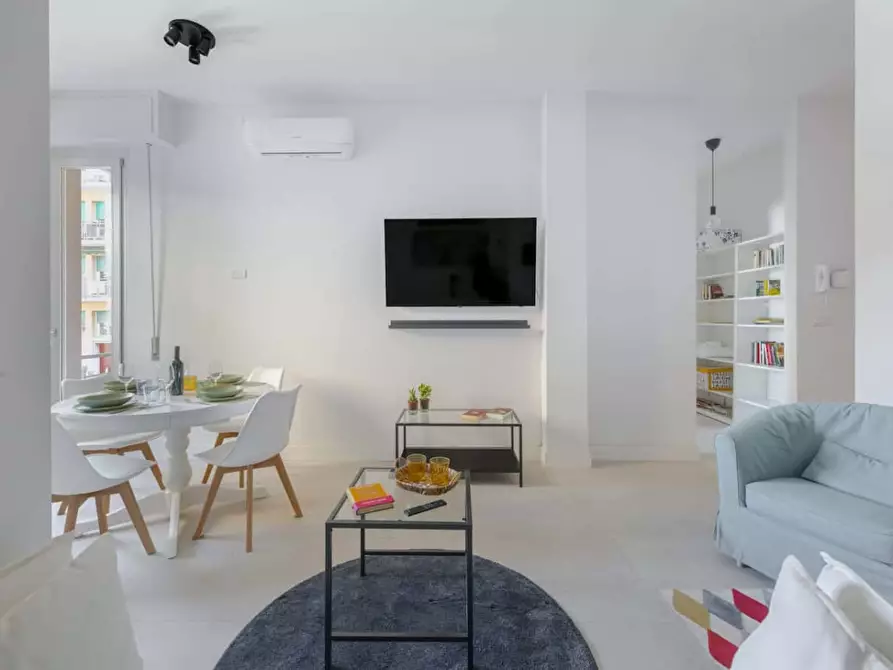 Immagine 7 di Appartamento in affitto  in Via Arrigo Boito1 a Firenze