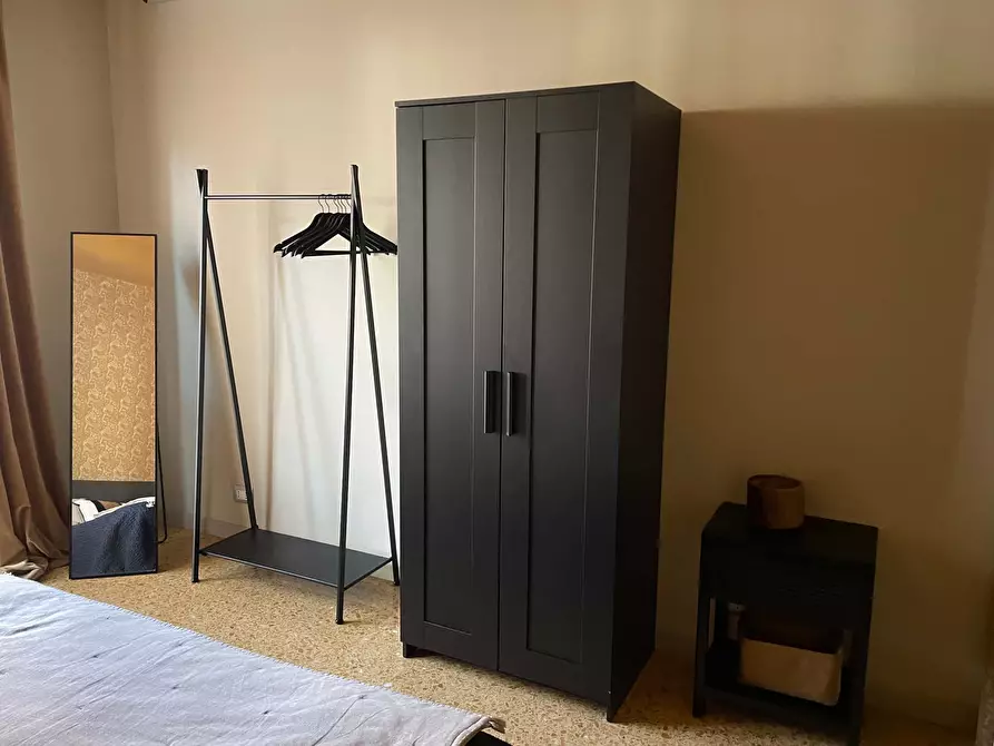 Immagine 11 di Appartamento in affitto  in Via Gaetano Donizetti30 a Torino