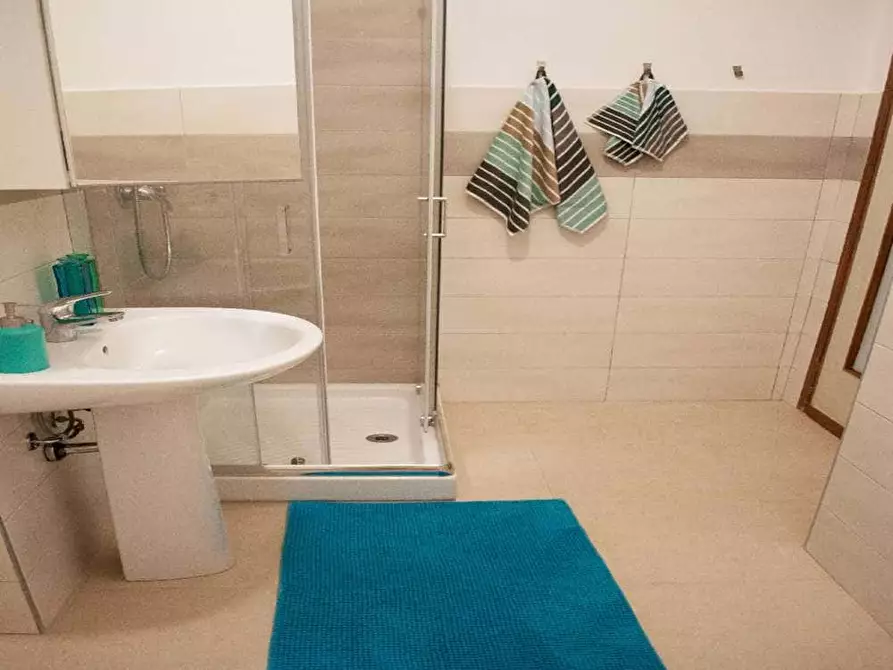 Immagine 49 di Camera in affitto  in Via Bassini19 a Milano