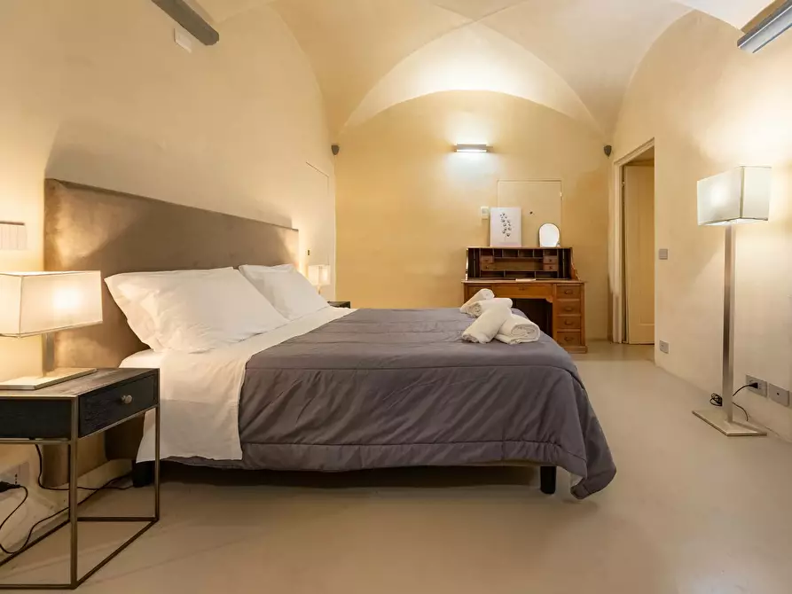 Immagine 22 di Appartamento in affitto  in Via dei Benci a Firenze