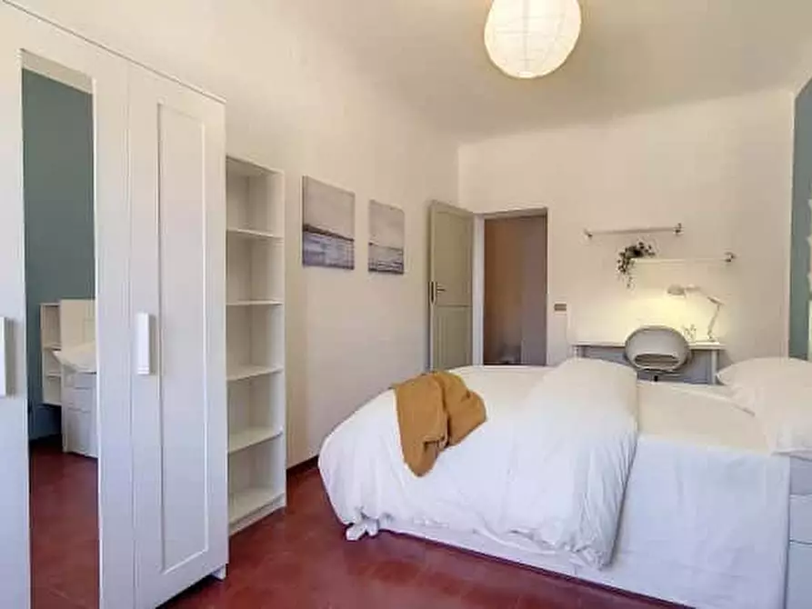 Immagine 2 di Camera in affitto  in Corso Giuseppe Garibaldi215 a Forli'