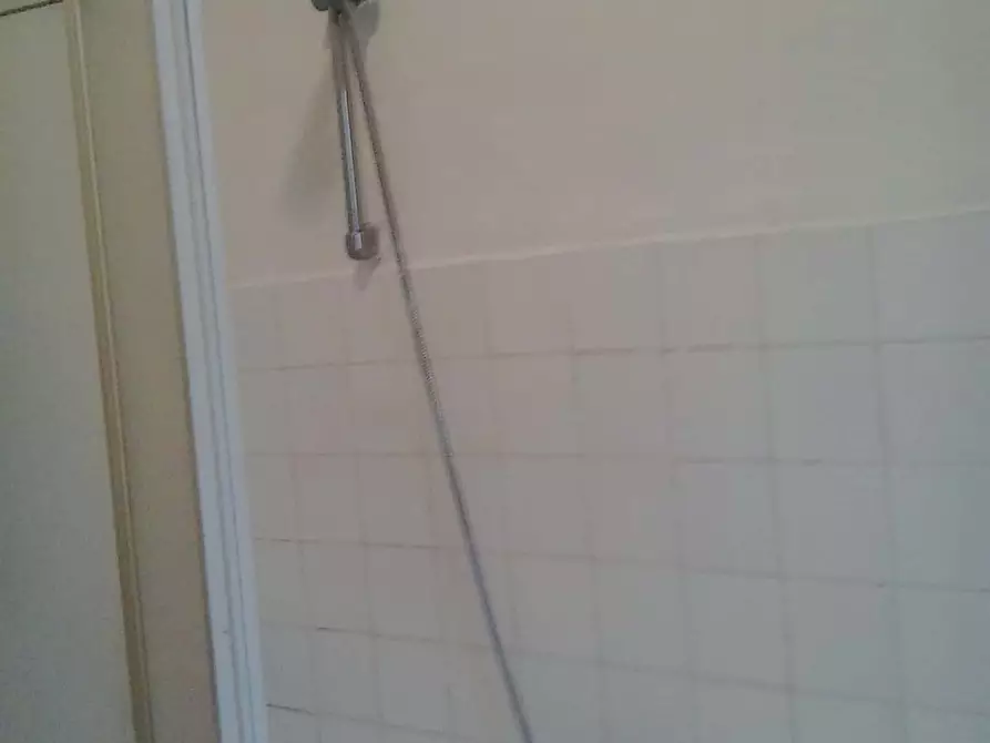 Immagine 19 di Camera in affitto  in Via Castelbarco18 a Trento