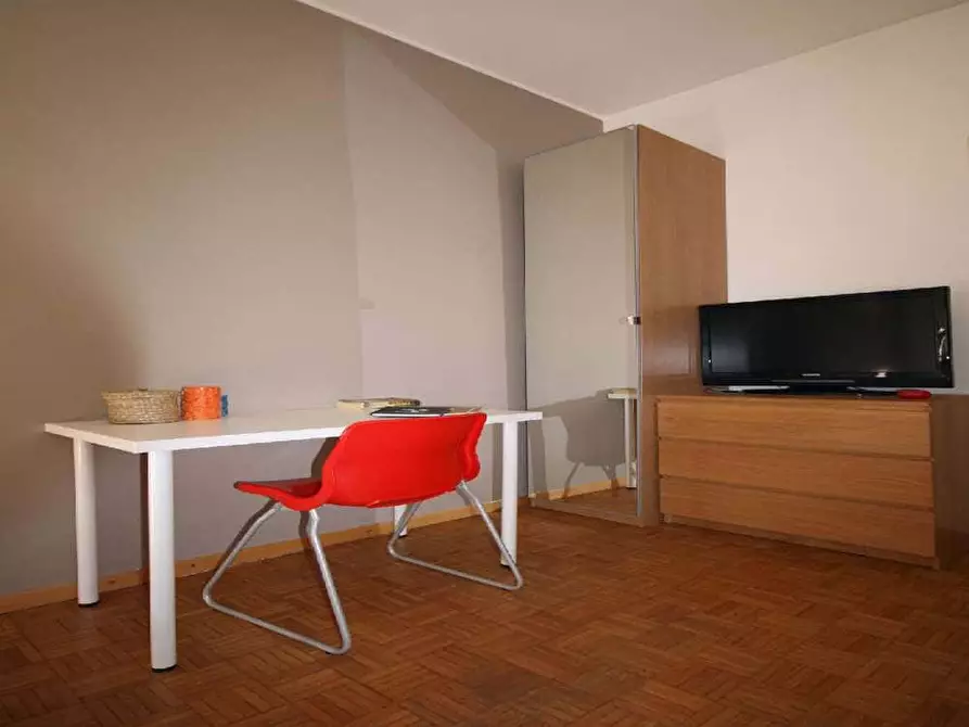 Immagine 3 di Camera in affitto  in Corso Lodi130 a Milano