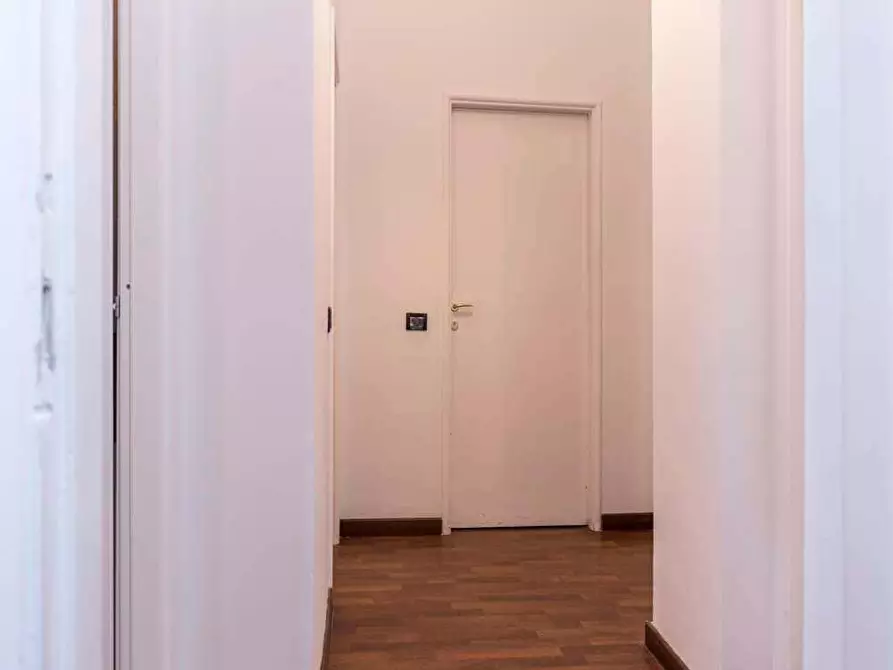 Immagine 47 di Camera in affitto  in Via Giulio Tarra1 a Milano