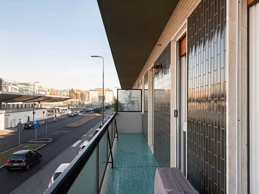 Immagine 25 di Appartamento in affitto  in Via Luigi Soderini25 a Milano