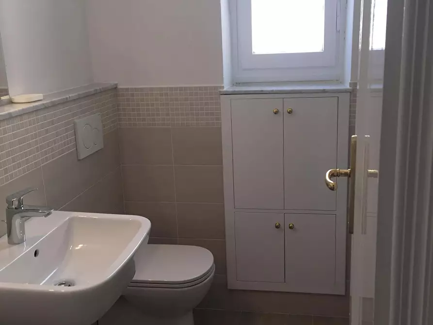 Immagine 8 di Camera in affitto  in della Colonna35 a Firenze