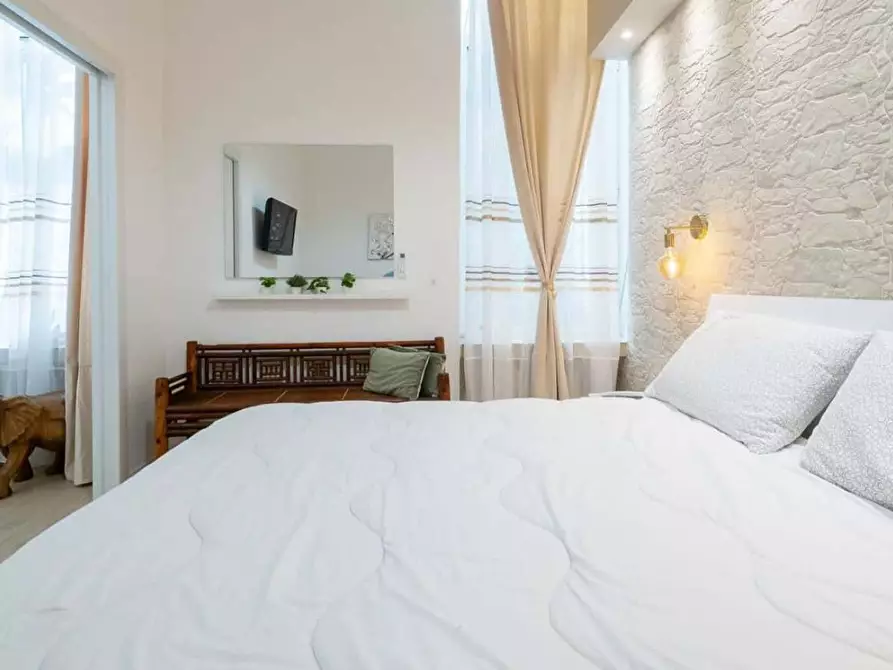 Immagine 15 di Appartamento in affitto  in Via Orti14 a Milano