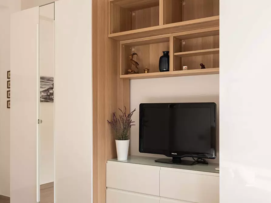 Immagine 29 di Appartamento in affitto  in Via Savona94-A a Milano