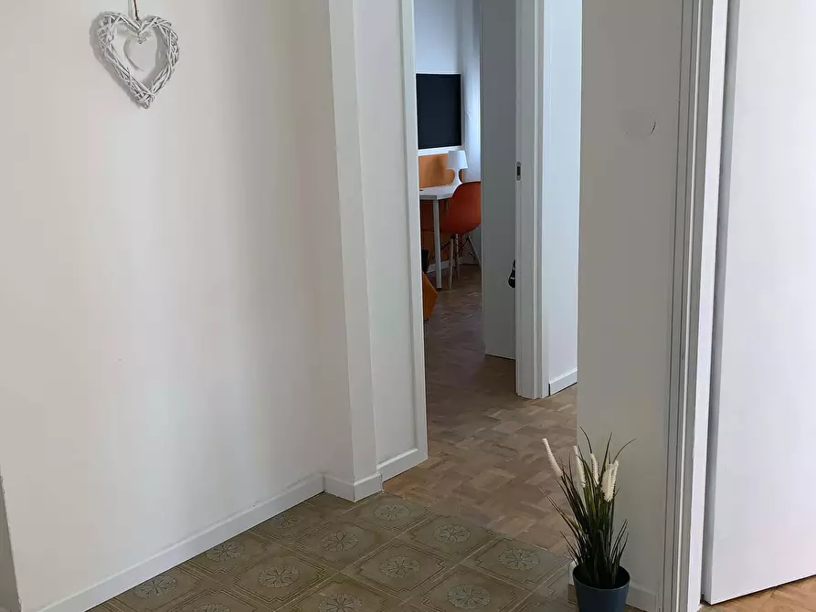 Immagine 19 di Camera in affitto  in Via Fratelli Perini173 a Trento