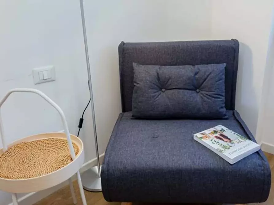 Immagine 32 di Appartamento in affitto  in Via degli Anemoni1 a Milano