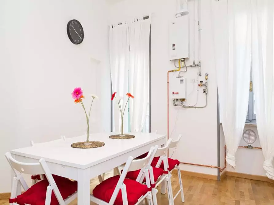 Immagine 21 di Camera in affitto  in Via Larga26 a Milano