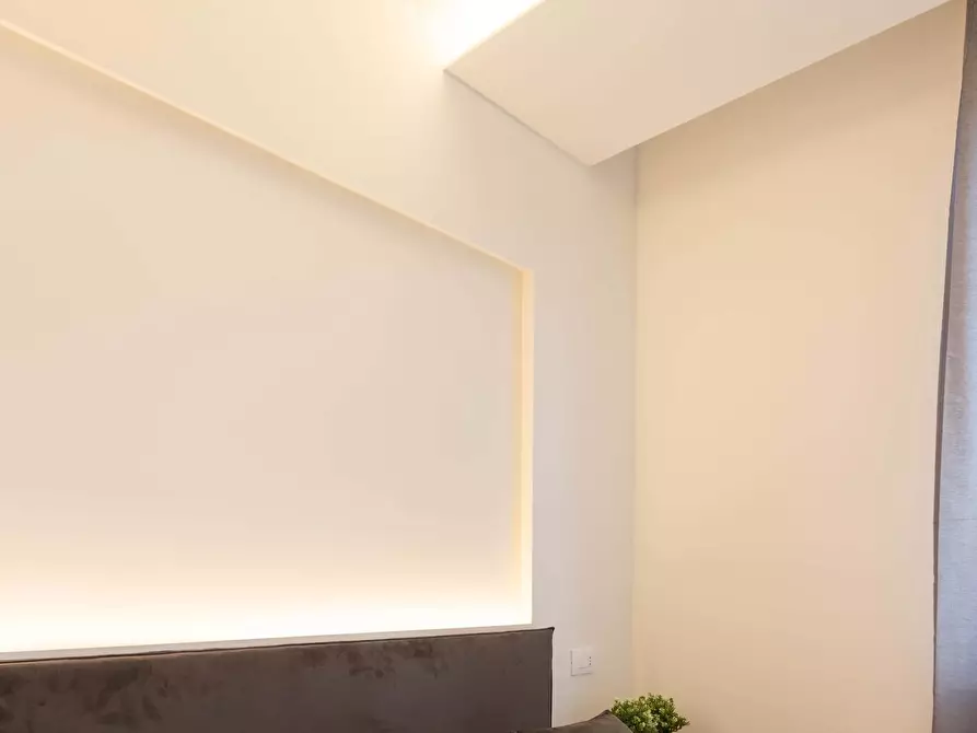 Immagine 16 di Appartamento in affitto  in Via Accademia61 a Milano