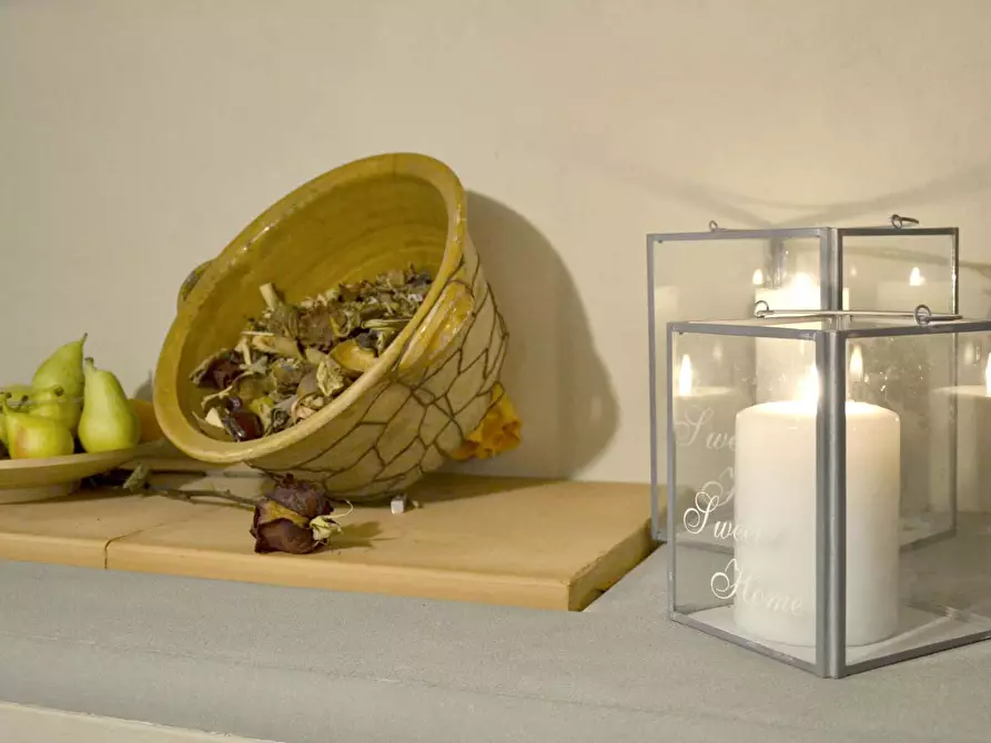 Immagine 15 di Appartamento in affitto  in Piazza Luca Signorelli a Cortona