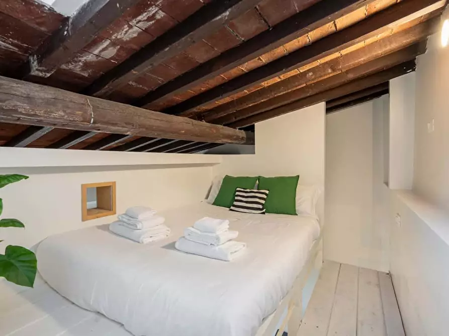 Immagine 15 di Appartamento in affitto  in Piazza di Santa Maria Novella18 a Firenze