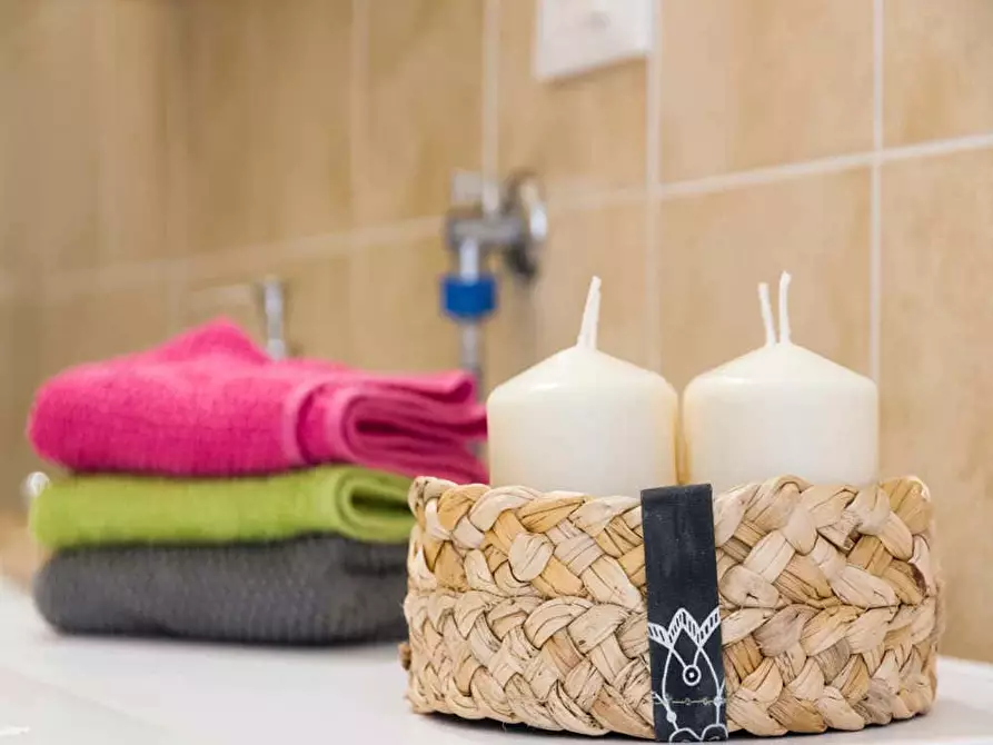 Immagine 19 di Camera in affitto  in Via Gustavo Modena30 a Milano