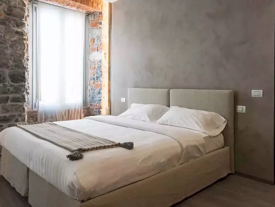 Immagine 2 di Appartamento in affitto  in Via Morazzone Pier Francesco Mazzucchelli a Como