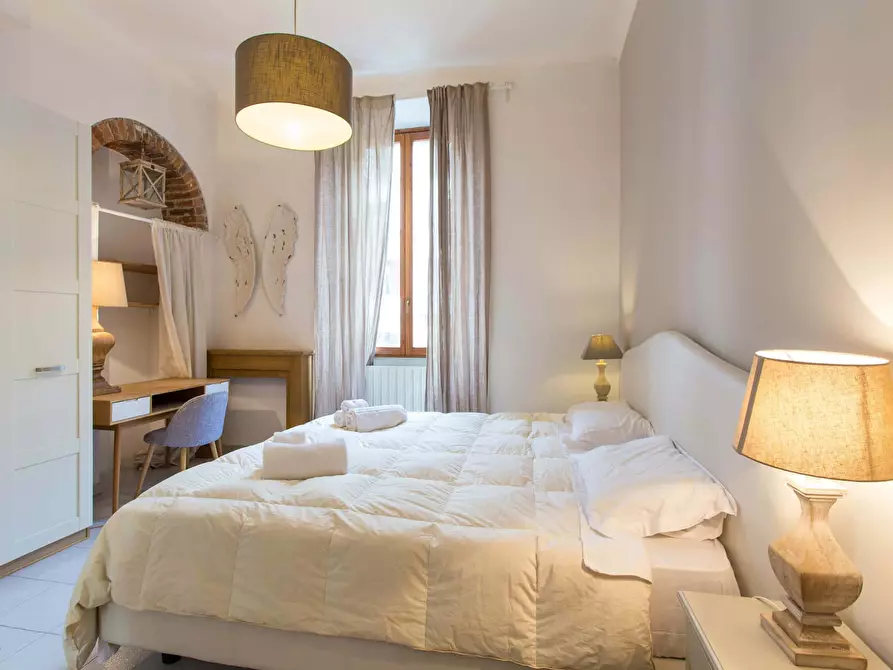 Immagine 2 di Appartamento in affitto  in Via Vigevano a Milano