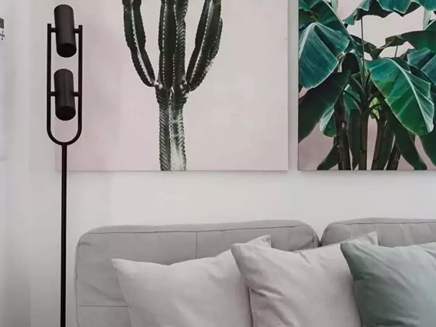 Immagine 11 di Appartamento in affitto  in Via Felice Casati24 a Milano