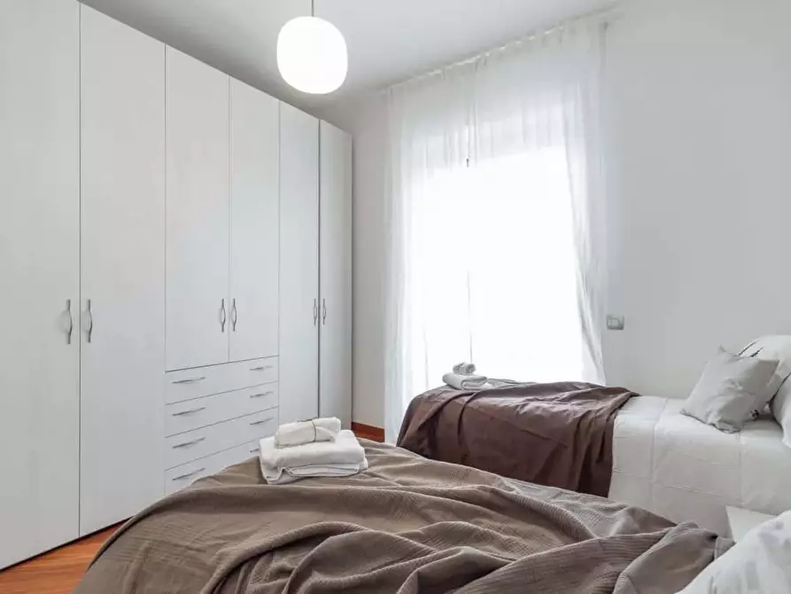 Immagine 6 di Appartamento in affitto  in Piazzale Loreto a Milano