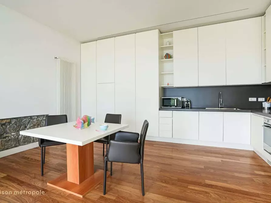 Immagine 43 di Appartamento in affitto  in Strada Antica Torre1 a Cipressa