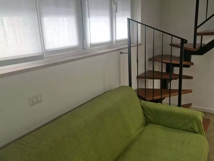 Immagine 9 di Camera in affitto  in Via Francesco Brioschi15 a Milano