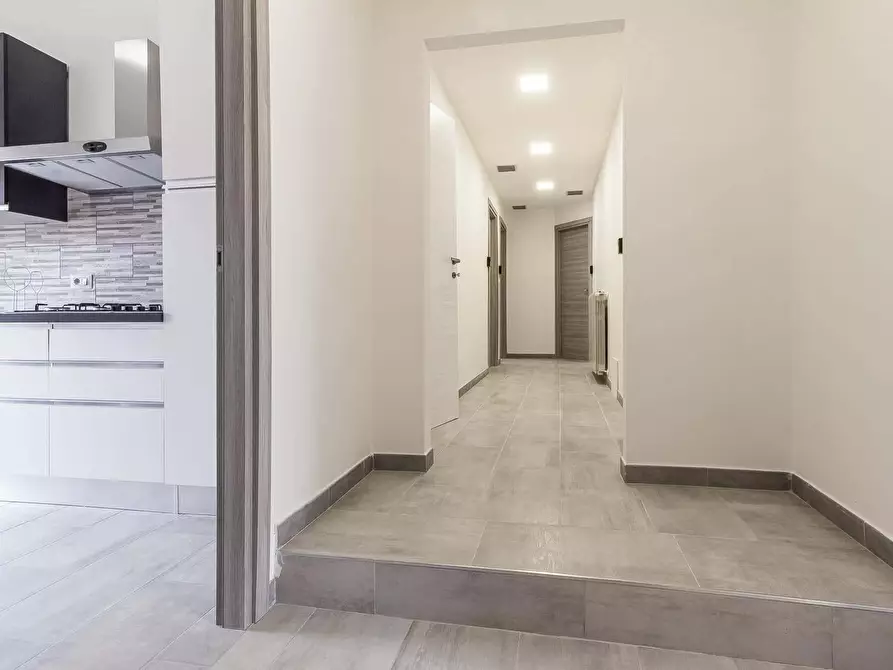 Immagine 16 di Camera in affitto  in Via Alceo Cattalochino57 a Sassari