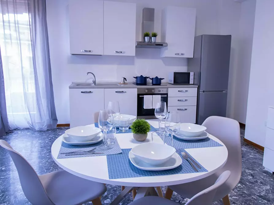 Immagine 15 di Camera in affitto  in Via Fiumicello a Verona