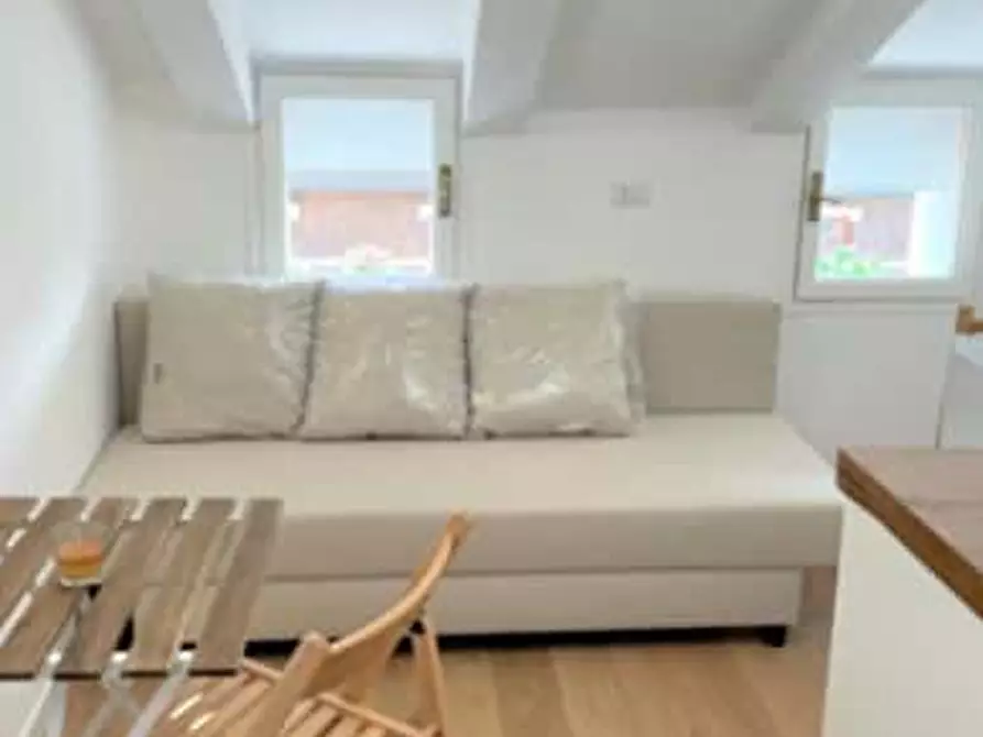 Immagine 4 di Appartamento in affitto  in Via Ennio23 a Milano