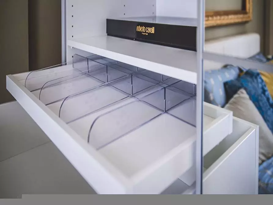 Immagine 8 di Camera in affitto  in Viale Nazario Sauro4 a Milano