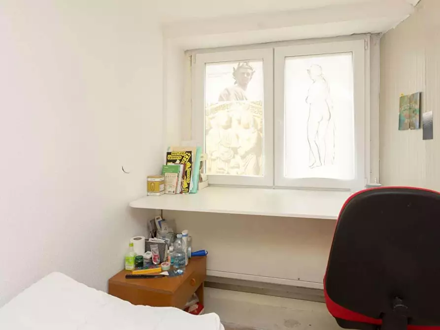 Immagine 15 di Camera in affitto  in Via Neera a Milano