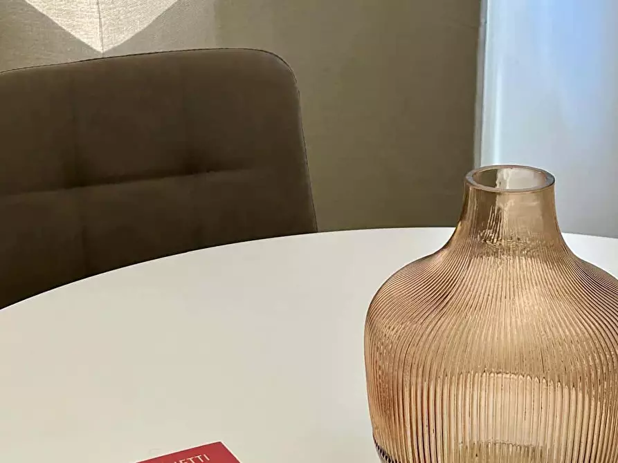 Immagine 7 di Appartamento in affitto  in Via Giosuè Borsi8 a Milano