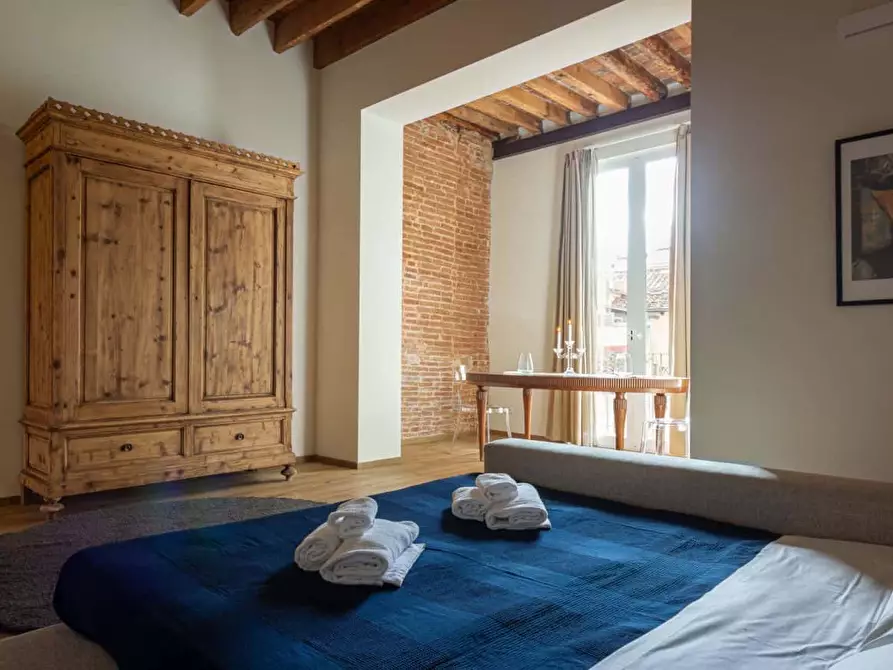 Immagine 2 di Appartamento in affitto  in Via Il Prato9 a Firenze