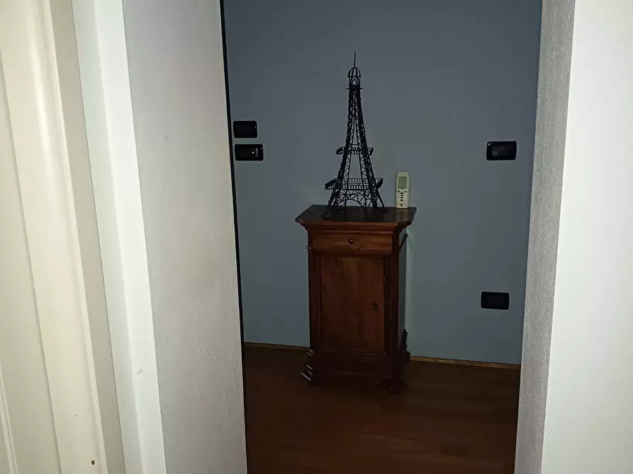 Immagine 12 di Camera in affitto  in Via Alboino4 a Pavia