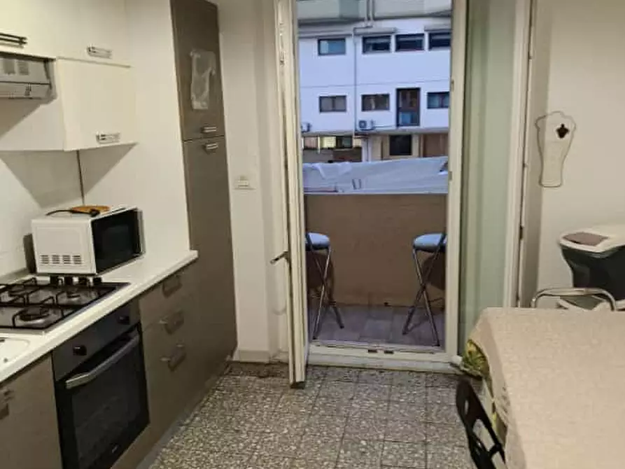 Immagine 5 di Camera in affitto  in Via Goffredo Mameli181 a Cagliari