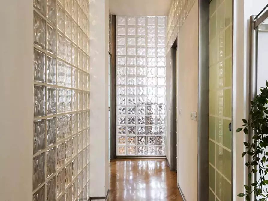 Immagine 25 di Appartamento in affitto  in Vicolo Duomo a Como