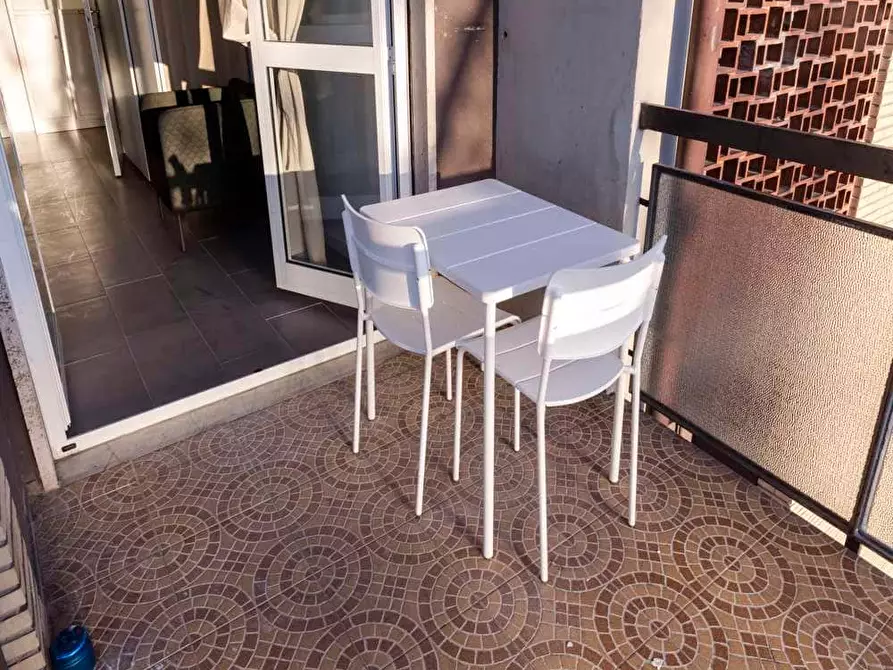 Immagine 23 di Camera in affitto  in Via Dei Mandorli, Cesano Boscone6 a Buccinasco