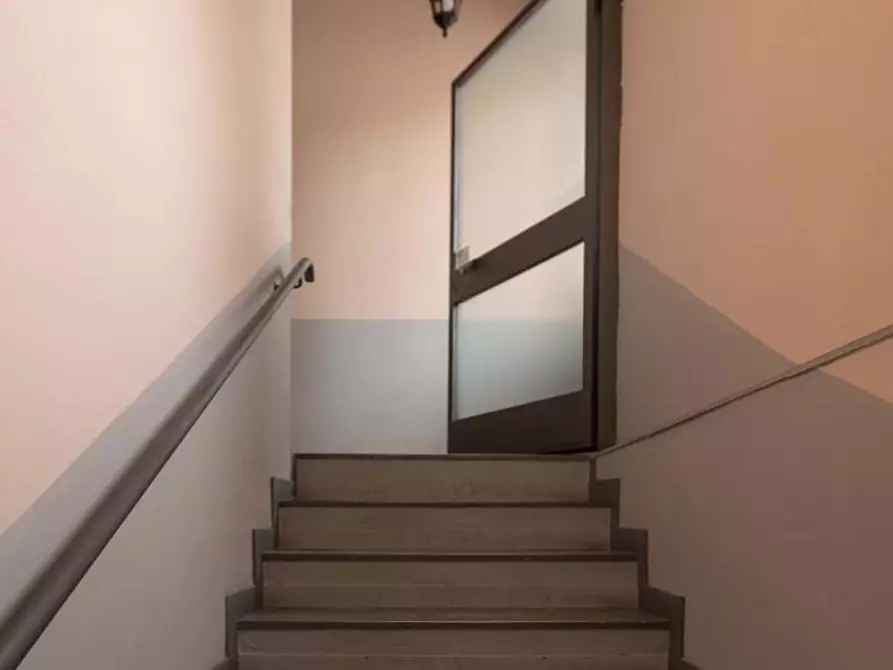 Immagine 14 di Appartamento in affitto  in Viale Sabotino8 a Milano