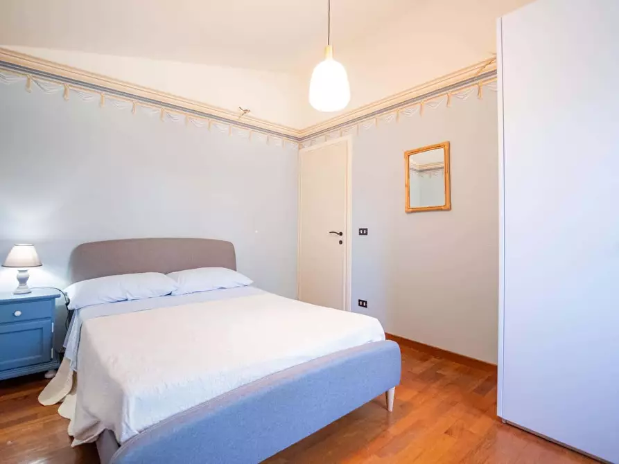 Immagine 11 di Appartamento in affitto  in Via di Tiglio601 a Capannori