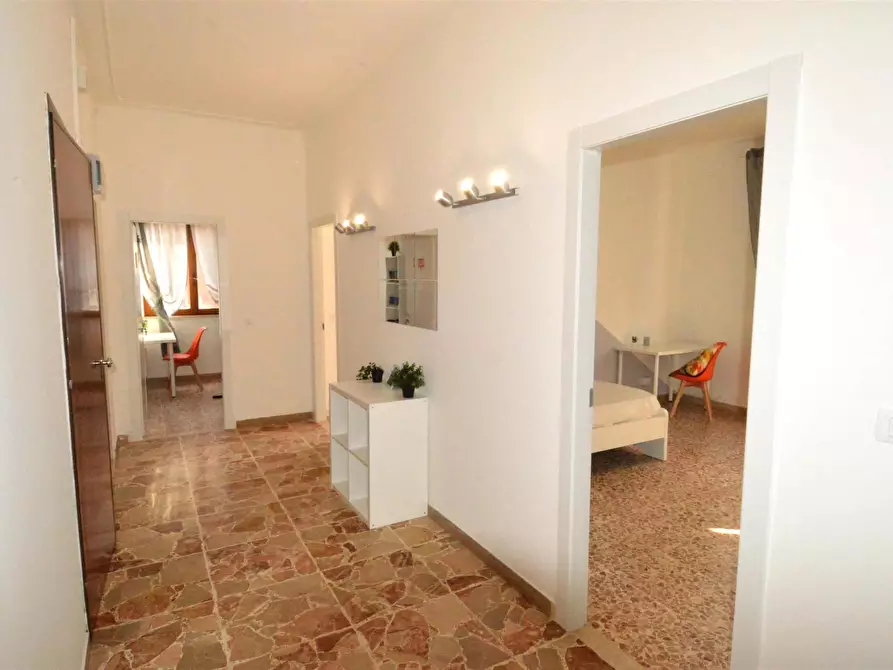 Immagine 10 di Camera in affitto  in Via Barbato Zanoni37 a Modena