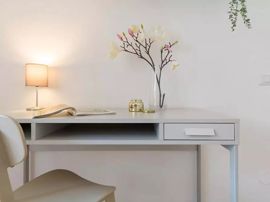 Immagine 7 di Camera in affitto  in Via Maniago2 a Milano