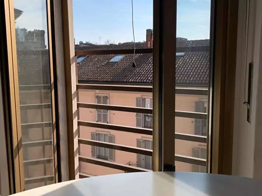 Immagine 7 di Appartamento in affitto  in Corso di Porta Romana107 a Milano