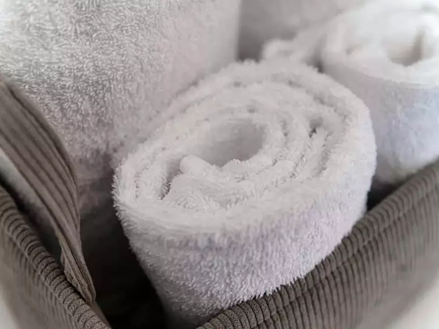 Immagine 24 di Appartamento in affitto  in Via Regina134 a Argegno